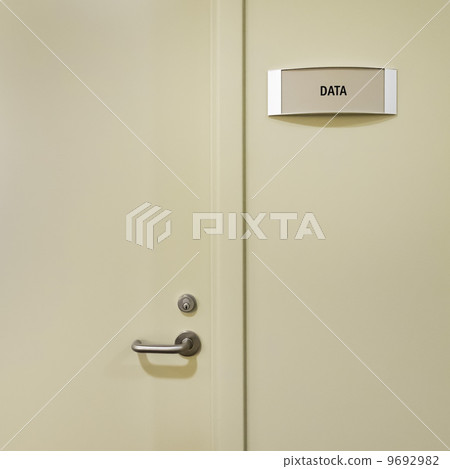 Data Room 9692982