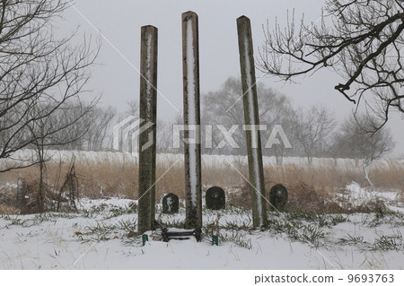 Ashio礦物毒事件 Ashio礦物毒事件 9693763