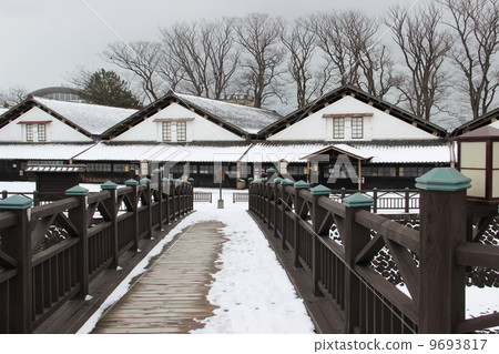 Yamai倉庫 Yamai倉庫 9693817