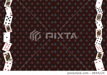 Trump image background 9694224