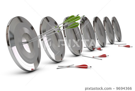 overcoming difficulties, conquering adversity 9694366