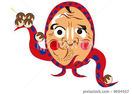 Heap illustrations Heap illustrations 9694507