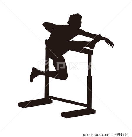 運行不正常 9694561