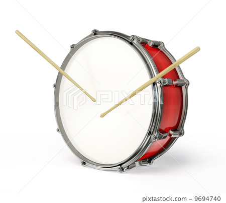 drum 9694740