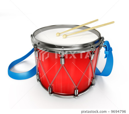 drum 9694796