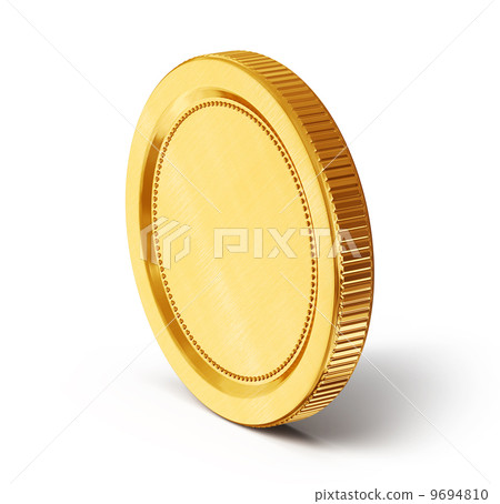 coin 9694810