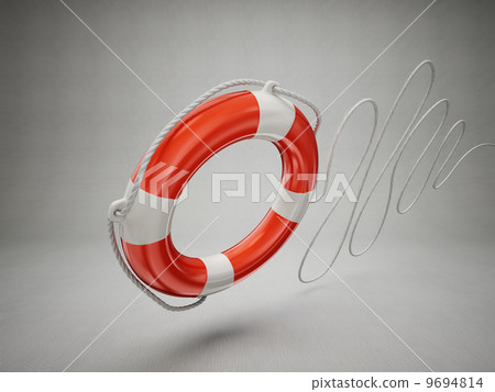 lifebuoy 9694814