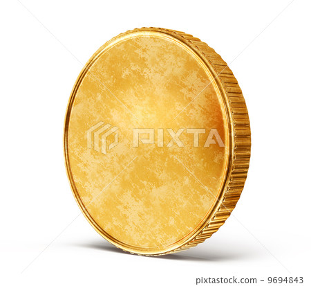 coin 9694843