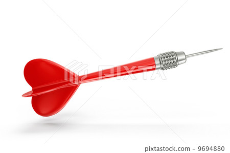 dart dart 9694880