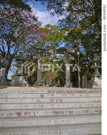 Suigintamiya Fukuoka Suigintamiya Fukuoka 9694992