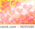 Full of Heart 2 9695086
