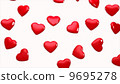 heart, hearts, isolated 9695278