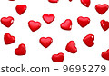 heart, hearts, valentine 9695279