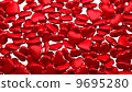 heart, hearts, valentine 9695280