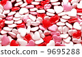 heart, hearts, valentine 9695288