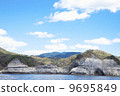 Summer dogashima 9695849