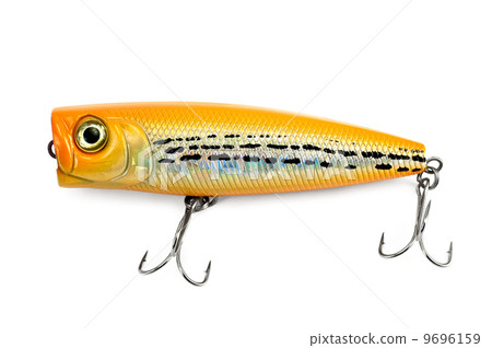 Orange popper Orange popper 9696159