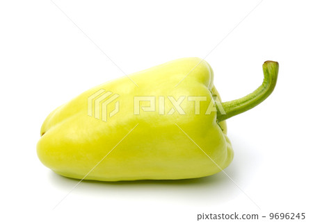 Sweet bulgarian pepper Sweet bulgarian pepper 9696245