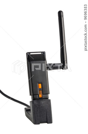 Wi-Fi Wireless USB Adapter 9696383