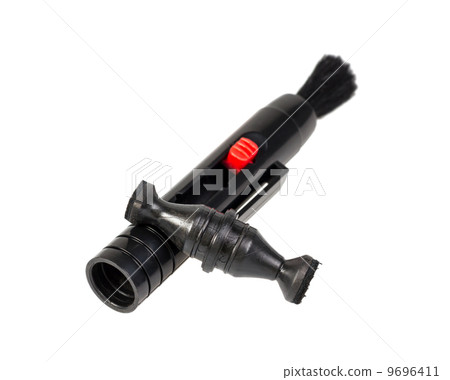 Lens cleaning pen Lens cleaning pen 9696411
