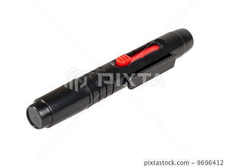 Lens cleaning pen Lens cleaning pen 9696412