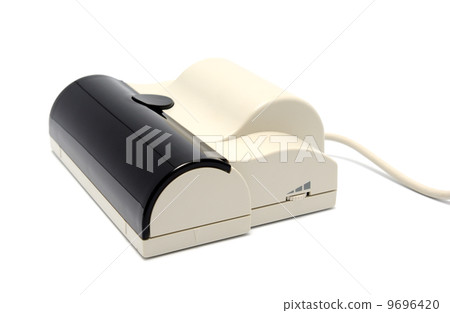 Handy scanner 9696420