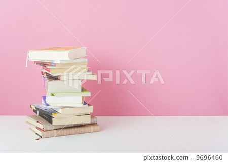 閱讀影像 閱讀影像 9696460