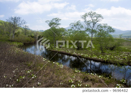 Ozegahara Ozegahara 9696482