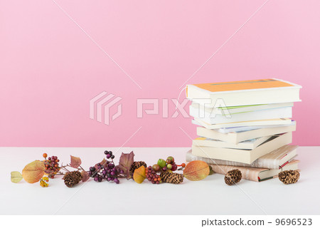 Fall of reading Fall of reading 9696523