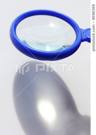 Condensation Condensation 9696569