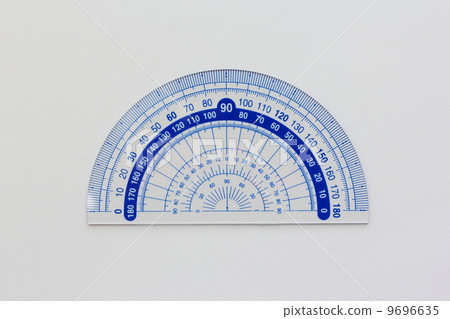 protractor protractor 9696635