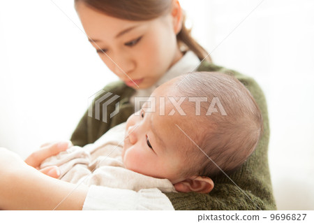 parenthood, parent and child, person 9696827