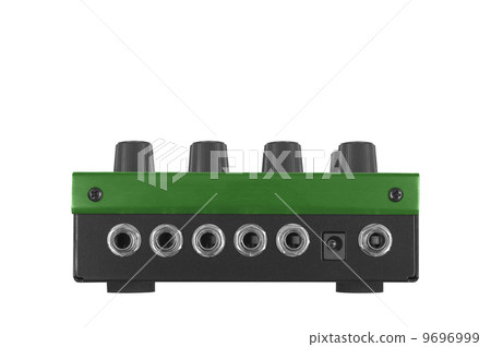 tuner isolated tuner isolated 9696999