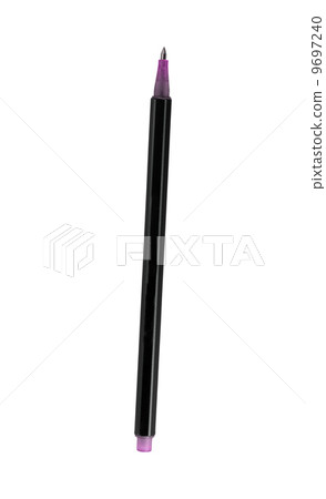 Pen isolated 9697240