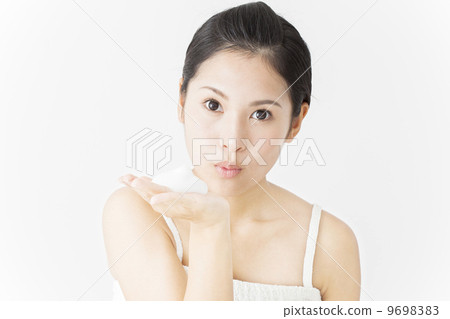 美女形象 美女形象 9698383