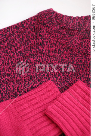 服裝毛衣針織針織編織針織羅紋針織織帶針織粉色震撼粉色冬裝衣服冬裝羊毛搖粒絨時尚服裝時尚胸衣心形袖子剪裁時尚炫彩色彩生動 服裝毛衣針織針織編織針織羅紋針織織帶針織粉色震撼粉色冬裝衣服冬裝羊毛搖粒絨時尚服裝時尚胸衣心形袖子剪裁時尚炫彩色彩生動 9698567