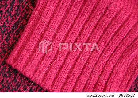 Clothes sweater clothing knit knitting knitting opportunity knitting ribs knitting peach color shocking pink winter clothes winter costume wool textile fabric clothing fashion sleeve fashionable bright color bright vivid woman texture sty Clothes sweater clothing knit knitting knitting opportunity knitting ribs knitting peach color shocking pink winter clothes winter costume wool textile fabric clothing fashion sleeve fashionable bright color bright vivid woman texture sty 9698568