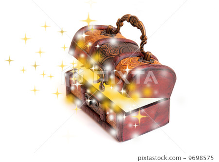 Treasure treasure treasure treasure treasure treasure treasure treasure treasure gold golden gold golden gold golden gold jewelry golden golden golden golden key western key bracelet jewelry box treasure treasure key dreams Pandora's box hope 9698575