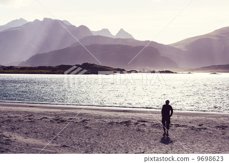 Lofoten Lofoten 9698623