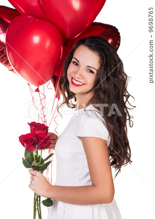 Valentines day Valentines day 9698765