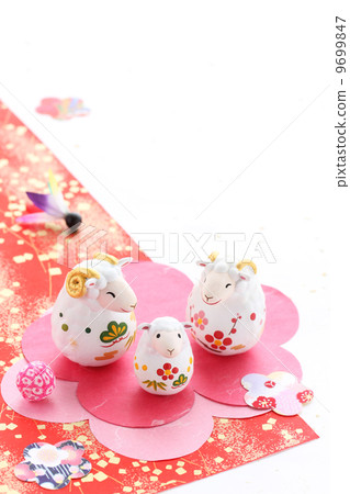 Uncollectable family Vertical Uncollectable family Vertical 9699847