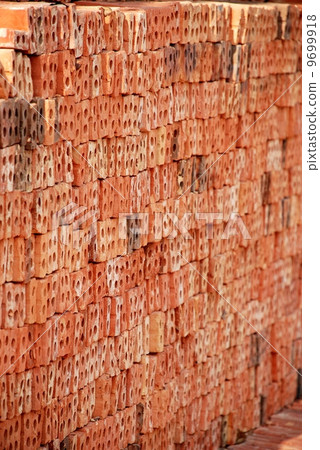 Brick, the important material for building Brick, the important material for building 9699918