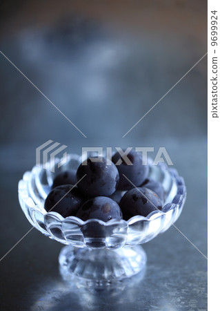 Grape (Giant Peak) Grape (Giant Peak) 9699924