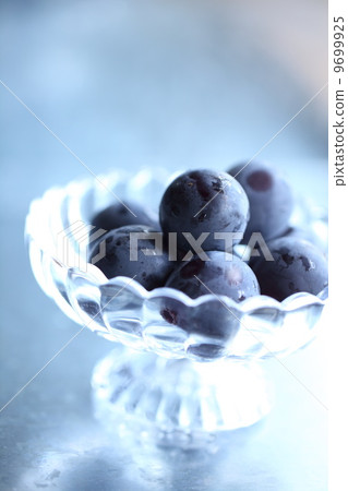 Grape (Giant Peak) Grape (Giant Peak) 9699925