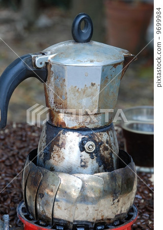 Coffee lover Coffee lover 9699984