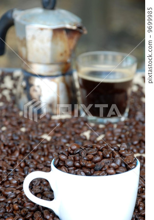 Coffee lover Coffee lover 9699985