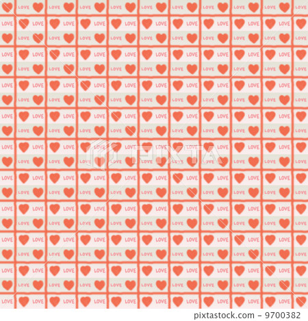 Pictures on valentines day wallpaper 9700382