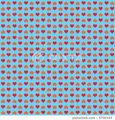 Pictures on valentines day wallpaper Pictures on valentines day wallpaper 9700384