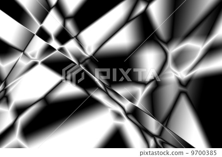 Black and white bright nice wallpaper design Black and white bright nice wallpaper design 9700385