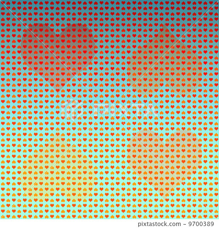 Pictures on valentines day wallpaper Pictures on valentines day wallpaper 9700389
